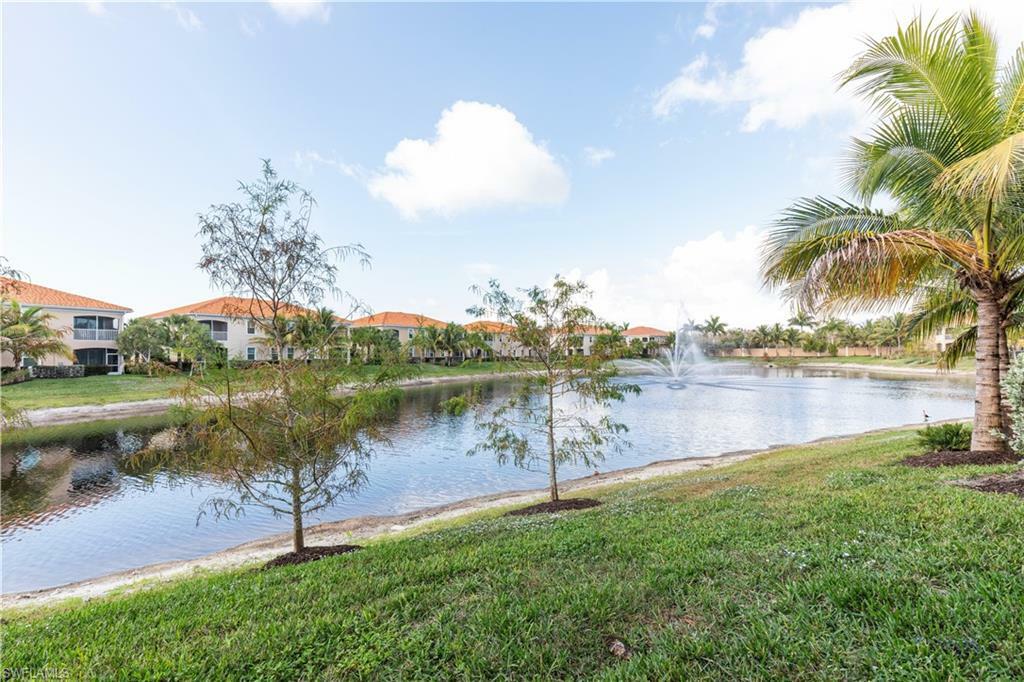 Property Photo: 28063 Sosta Ln 2 FL 34135