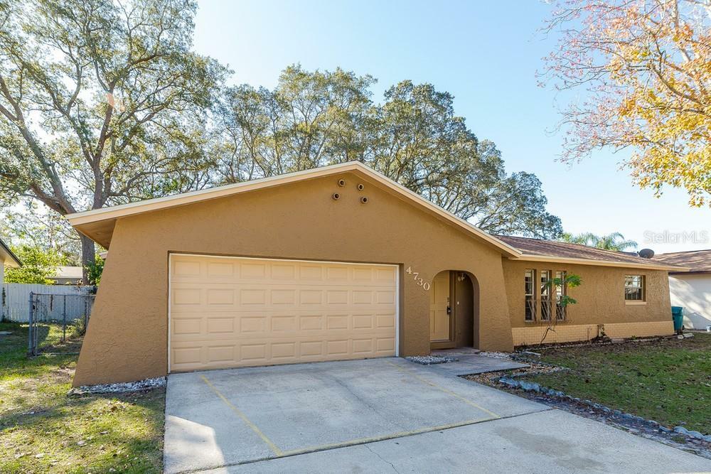 Property Photo:  4730 Carmel Street  FL 32808 