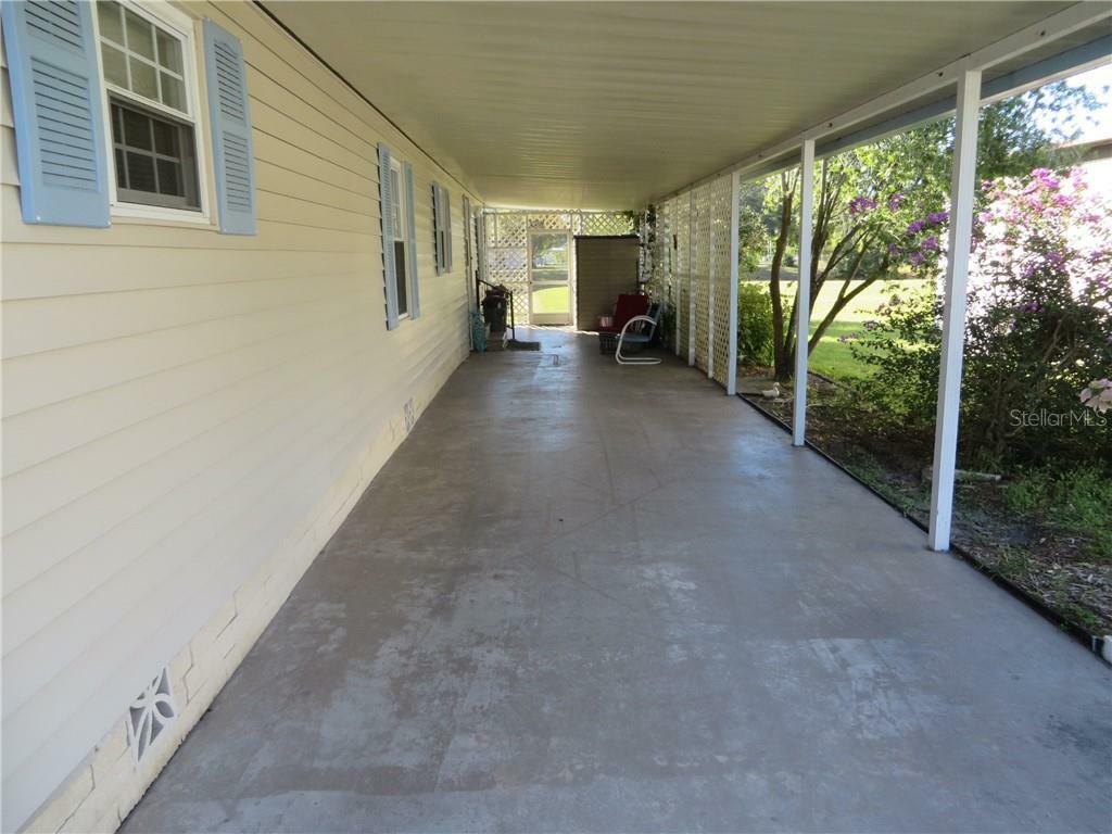 Property Photo:  33802 Lucy Drive  FL 33543 