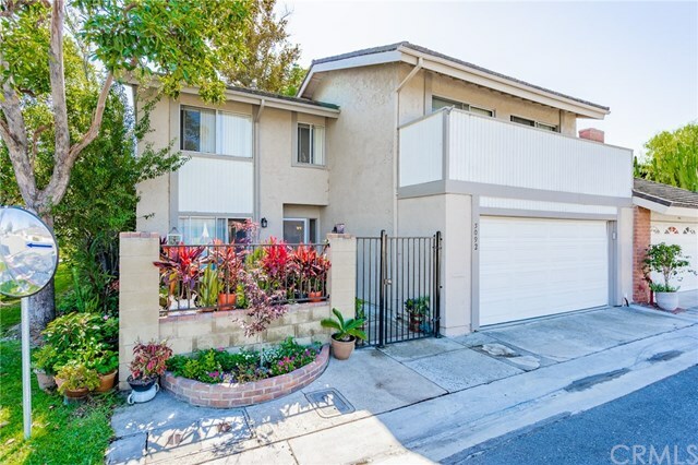 Property Photo: 5092 Kingscross Road CA 92683