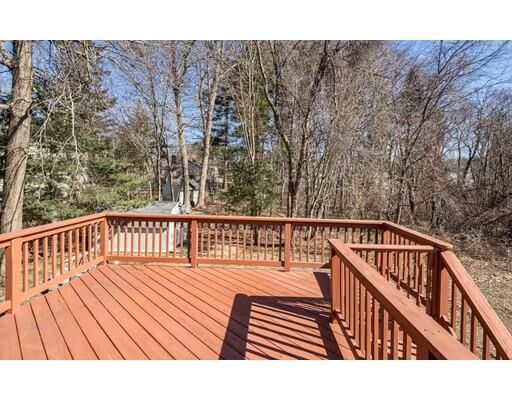 Property Photo: 5 Sudbury Ave MA 01887