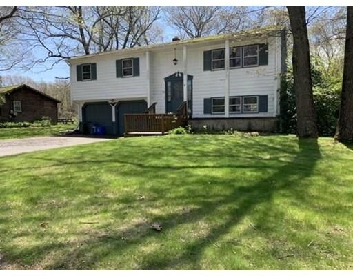 Property Photo:  120 Pettaquamscutt Lake Rd  RI 02874 