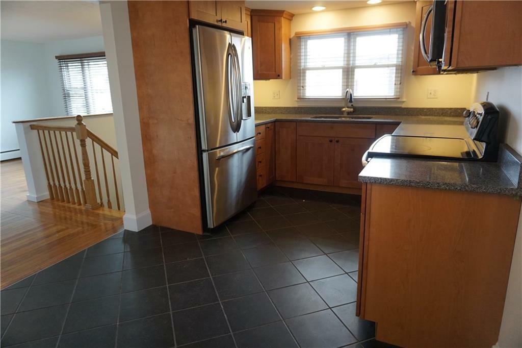 Property Photo:  31 Beacon St  RI 02842 