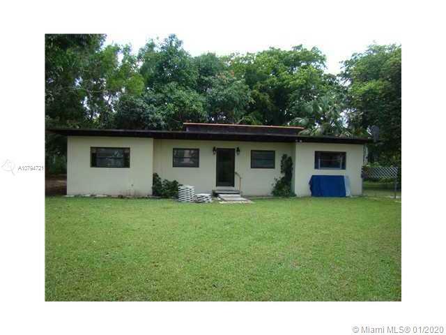 Property Photo:  9284 SW 120 St  FL 33176 