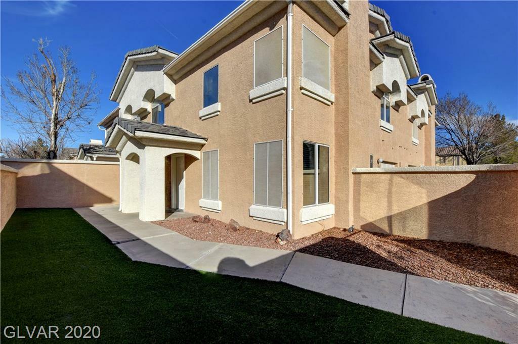 922 Elegant Coral Avenue  Henderson NV 89015 photo