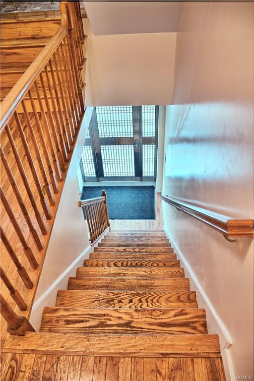 Property Photo: 41 New Avenue NY 10704
