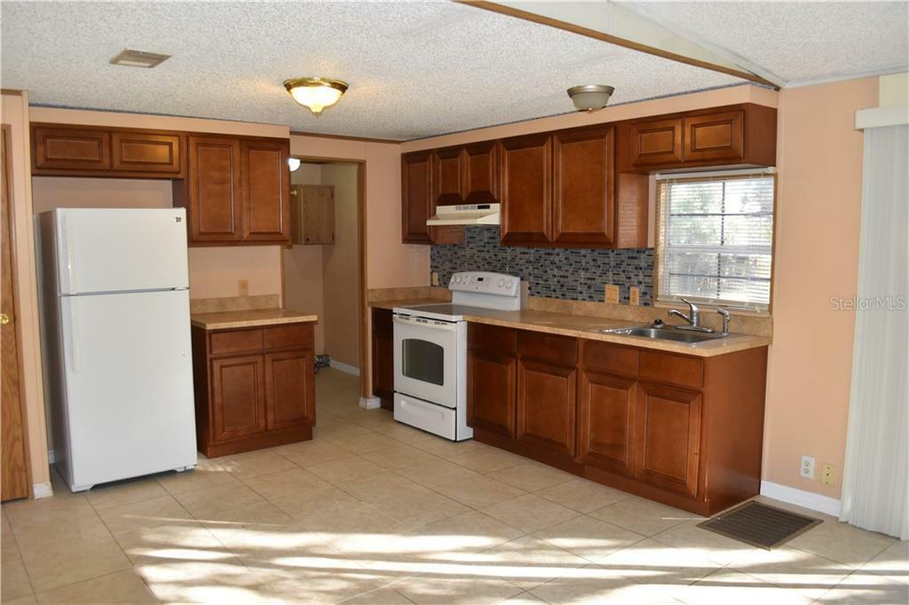 Property Photo:  2637 Holly Hill Grove 1 Road  FL 33837 