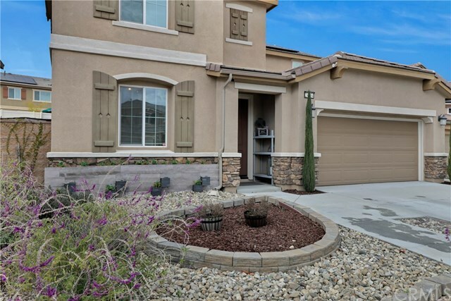 Property Photo:  24704 Teakwood Court  CA 92595 