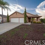 Property Photo: 32032 Merlot Crest CA 92591
