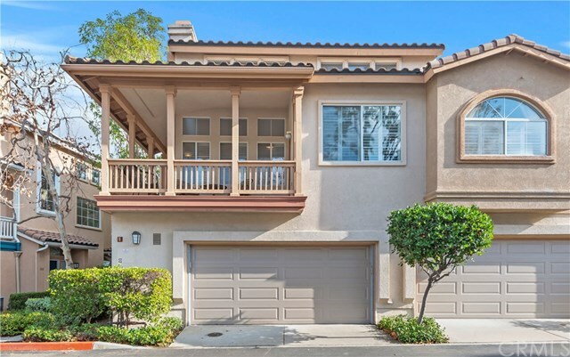 Property Photo: 102 Tierra Montanosa CA 92688