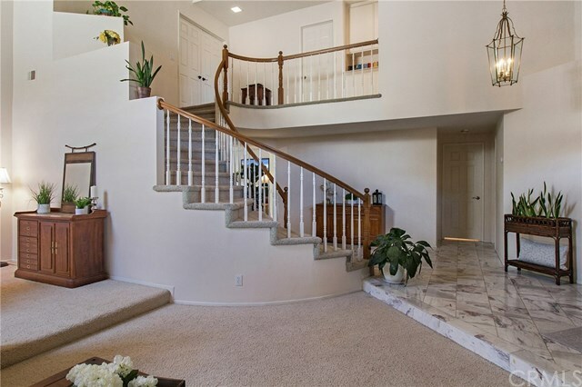 Property Photo:  21032 Horsetree Circle  CA 92688 