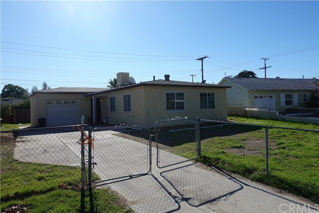 Property Photo:  1111 E Edgemont Drive  CA 92404 