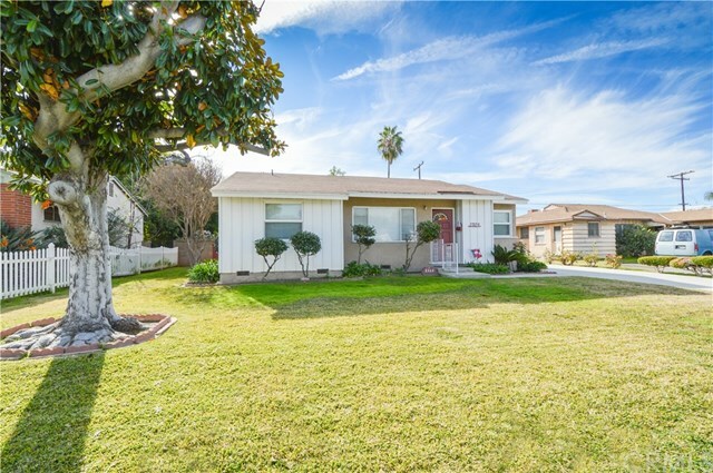 Property Photo:  2328 W Walnut Creek Parkway  CA 91790 