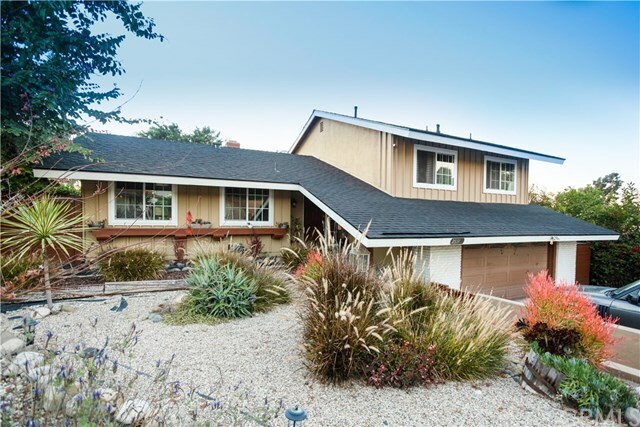 Property Photo:  25191 Pericia Drive  CA 92691 