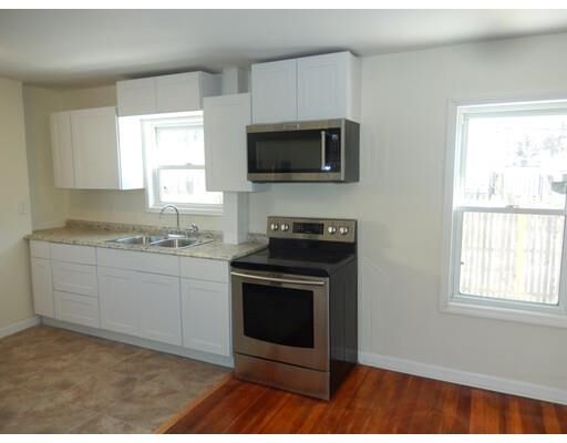 Property Photo:  86 Rich Street  MA 01440 