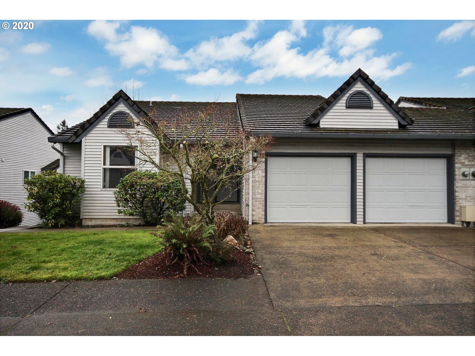 Property Photo:  15917 NE Union Rd 108  WA 98642 