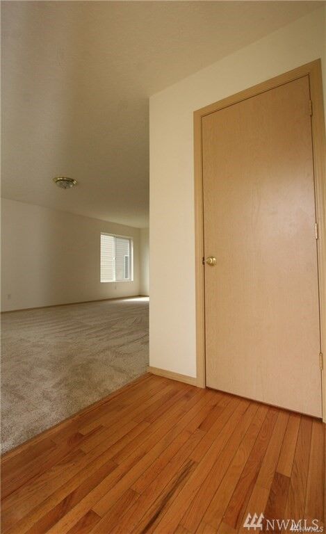 Property Photo: 2509 Kristine Court WA 98531