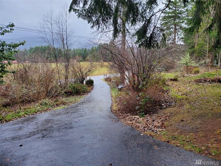 Property Photo:  13326 Vail Cut Off Rd SE  WA 98597 