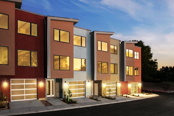 404 Thomas Terrace  Scotts Valley CA 95066 photo