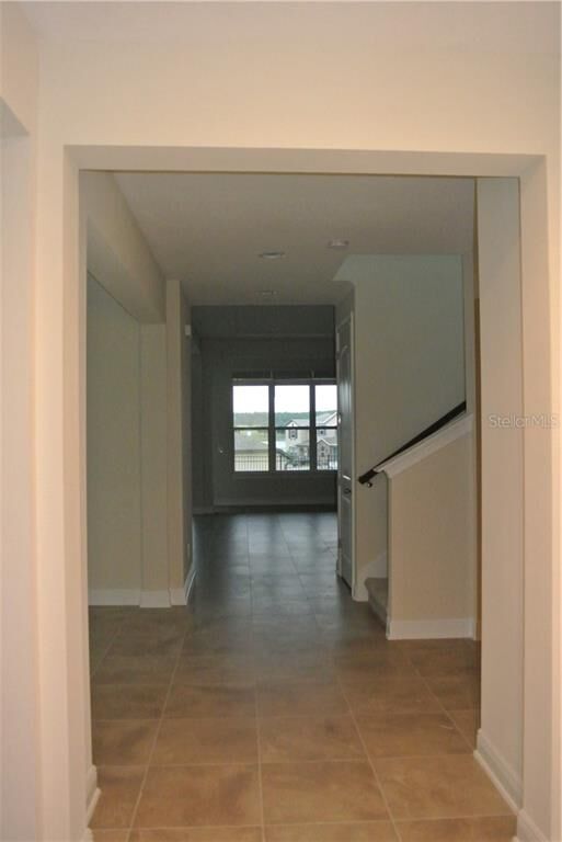 Property Photo: 17404 Bal Harbour Drive FL 34787