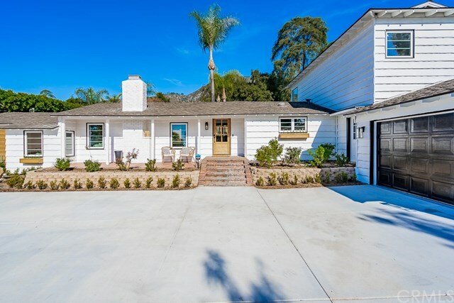 Property Photo:  3323 Barhite Street  CA 91107 