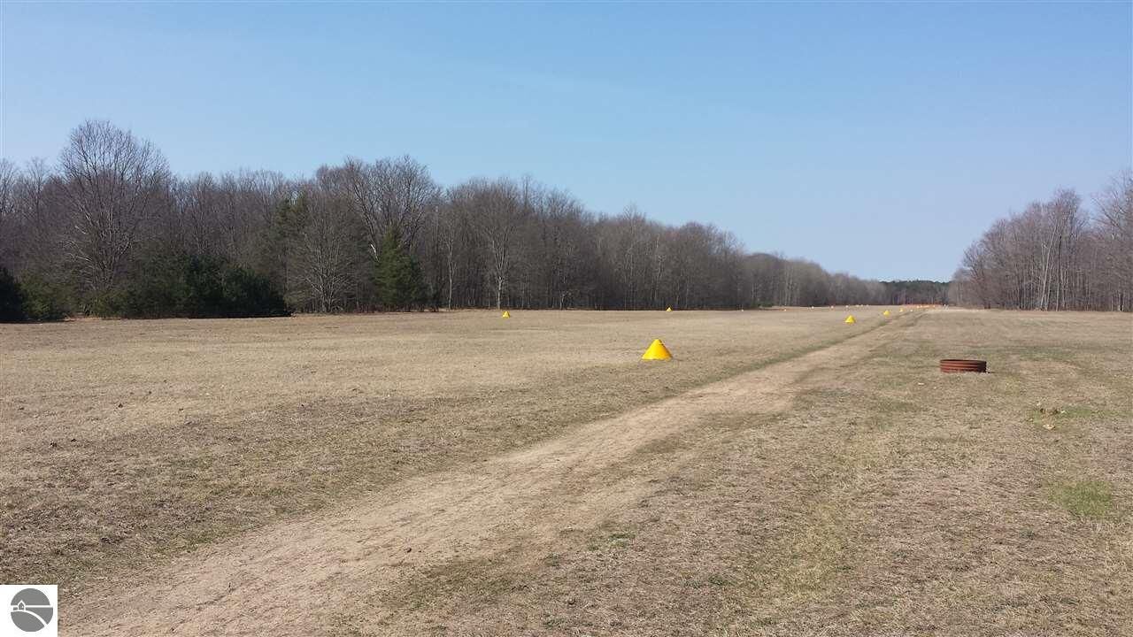 Property Photo:  9419 W 30 Road  MI 49638 