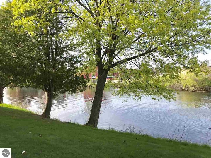 641 Riverine Drive  Traverse City MI 49684 photo