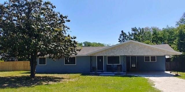 1618 Clinch Drive  Fernandina Beach FL 32034 photo