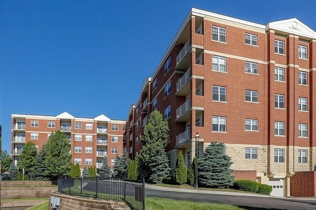 Property Photo: 1 Itasca Place 213 IL 60143