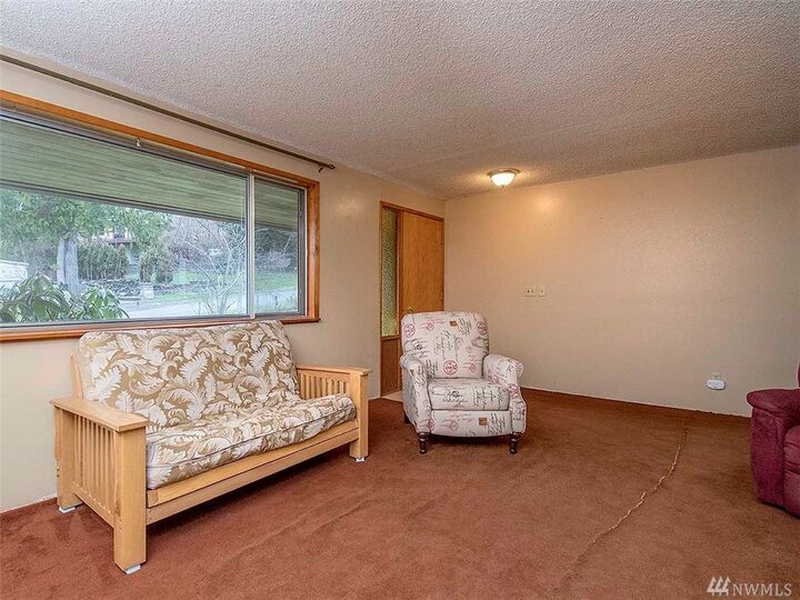 Property Photo: 17371 SE 133rd Street WA 98059
