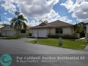 6220 Portsmouth Ln  Davie FL 33331 photo