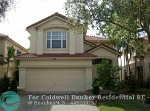 Property Photo:  906 Natures Cove Rd  FL 33004 