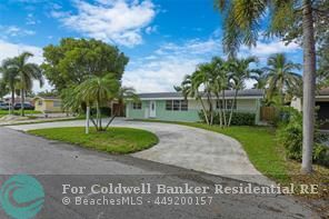 8461 NW 14th St 8461  Pembroke Pines FL 33024 photo