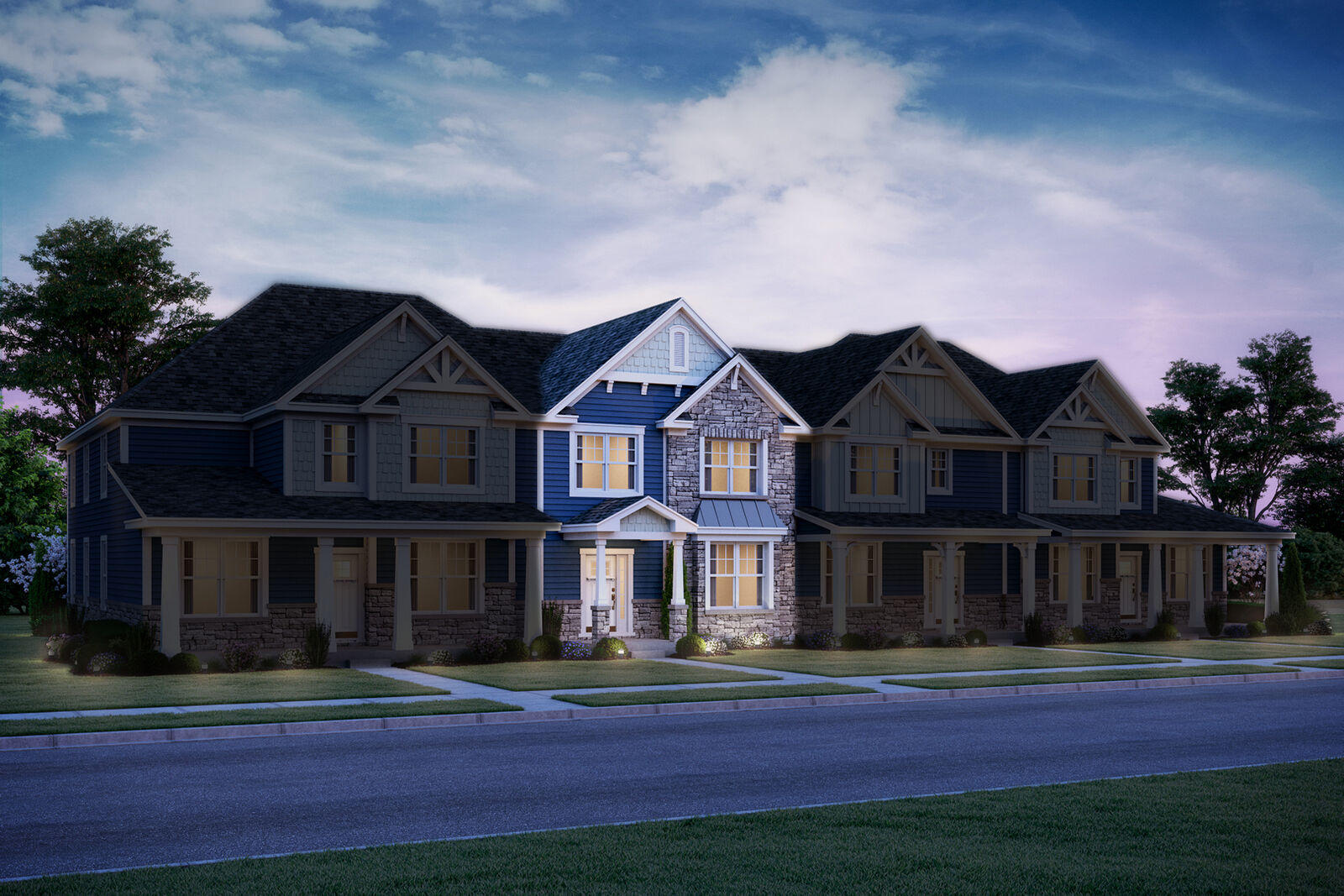 Property Photo:  