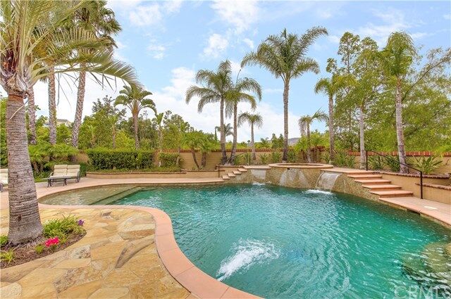 Property Photo: 2355 Portrait Way CA 92782