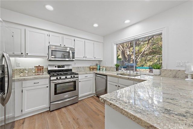 Property Photo: 7 Tomahawk Street CA 92679