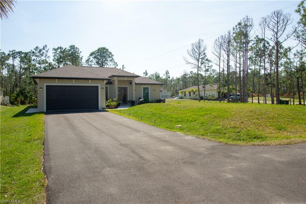 Property Photo:  4160 33rd Ave  FL 34120 