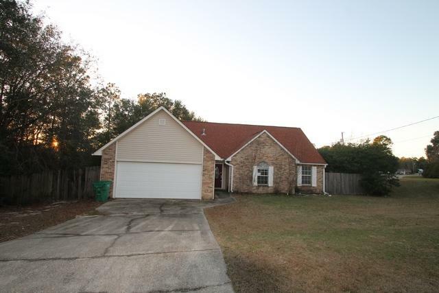 Property Photo:  4874 Kensington Lane  FL 32539 