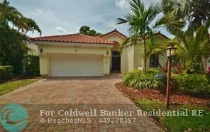 Property Photo: 4082 Trenton FL 33026
