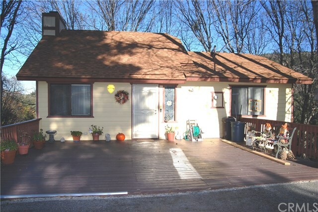 Property Photo: 465 Davos Drive CA 92325