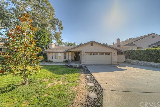 Property Photo:  30881 Burning Tree Drive  CA 92587 