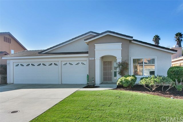 23337 Red Willow Way  Murrieta CA 92562 photo