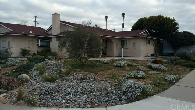 Property Photo:  303 Hobbs Lane  CA 93455 