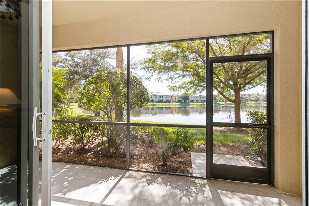 Property Photo: 3151 Cottonwood Bend 1301 FL 33905