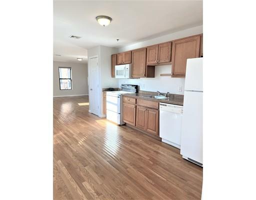 Property Photo: 22 High Street 11 MA 02155