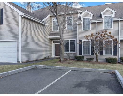 Property Photo: 17 Evergreen 17 MA 02021