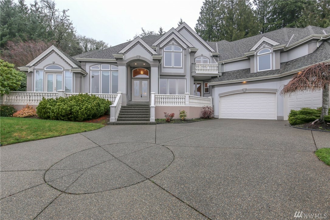 Property Photo:  7809 135th St Ct NW  WA 98329 