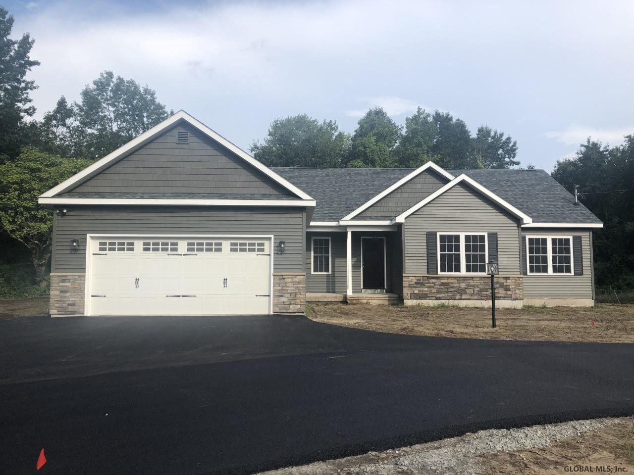 Property Photo: 6 Timber Lane NY 12828