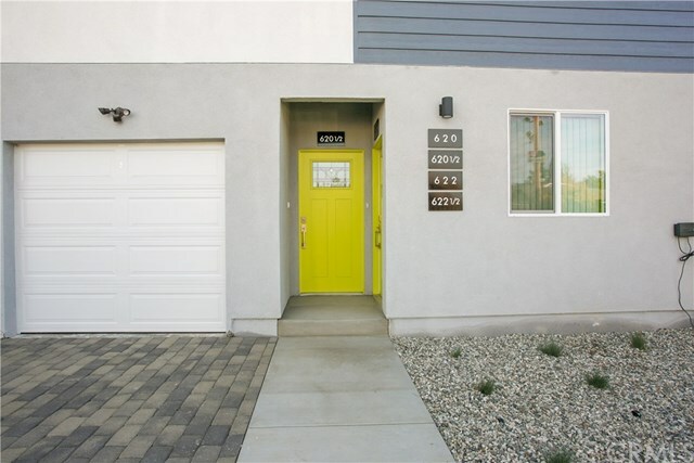 Property Photo:  622 W 85th Street  CA 90044 