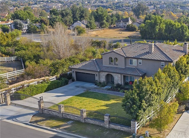 Property Photo:  17543 Timberview Drive  CA 92504 